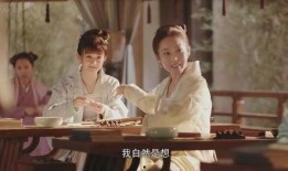 吃瓜知否剪辑,揭秘娱乐圈幕后真相