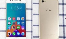 vivo手机带你吃瓜,揭秘娱乐圈幕后故事