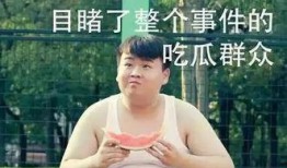 林怡吃瓜,揭秘娱乐圈幕后故事