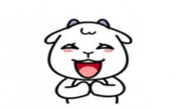 童年偷瓜吃,那偷瓜吃的美妙时光