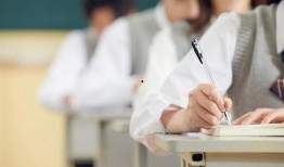 最近校园吃瓜事件视频