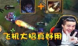 吃瓜群众海上舞蹈,吃瓜群众共赏舞蹈盛宴