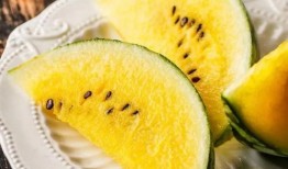 中国人吃瓜不甜,传统饮食习惯与地域差异的碰撞