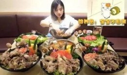 烧饼群众吃瓜视频,揭秘网络热点的幕后故事