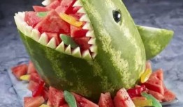 带你吃瓜之蜜罐,蜜罐背后的甜蜜陷阱