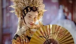 暗香吃瓜贵妃小说,贵妃宫廷秘闻录