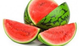 种l瓜吃丑瓜怎样表达