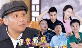 刘老根5吃瓜,吃瓜群众揭秘农村生活的酸甜苦辣