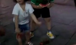 吃瓜福建兄妹视频,揭秘民间美食与欢乐时光