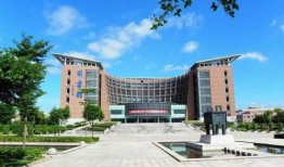 汉江师范学院明德阁吃瓜,一场别开生面的“吃瓜”之旅