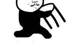 狼人吃瓜群众视频,揭秘游戏背后的真实故事